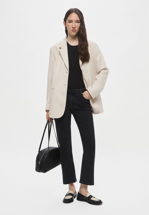 Trussardi Джинсы - фото 2