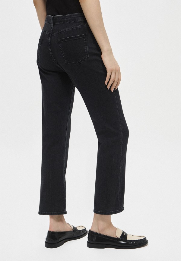 Trussardi Джинсы - фото 3