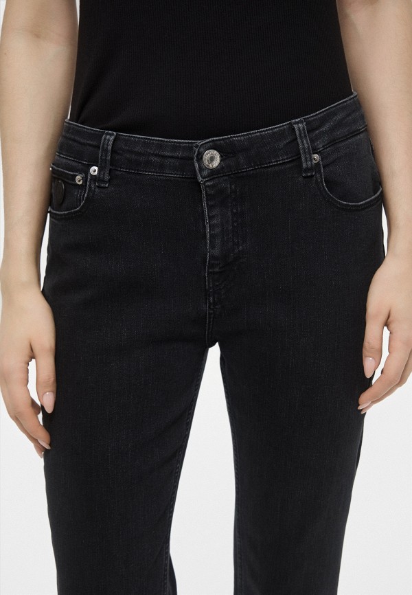 Trussardi Джинсы - фото 4