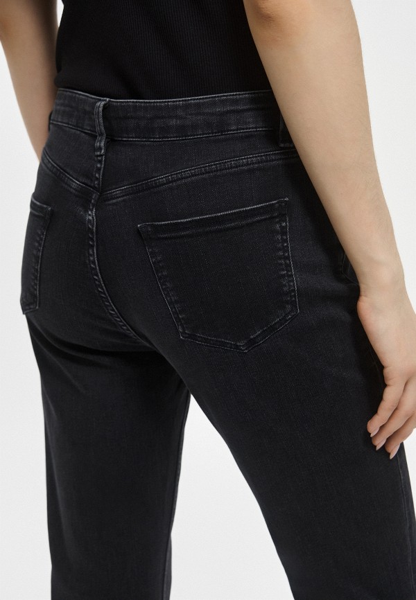 Trussardi Джинсы - фото 5