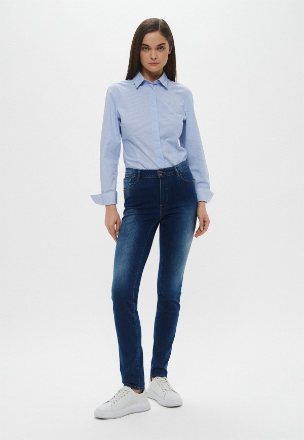 Trussardi Джинсы - фото 2