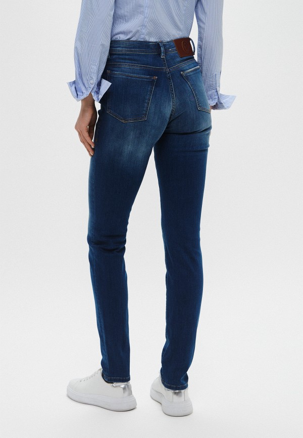 Trussardi Джинсы - фото 3