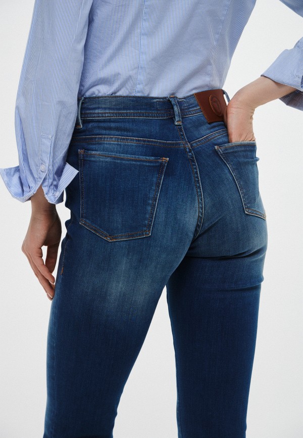 Trussardi Джинсы - фото 4