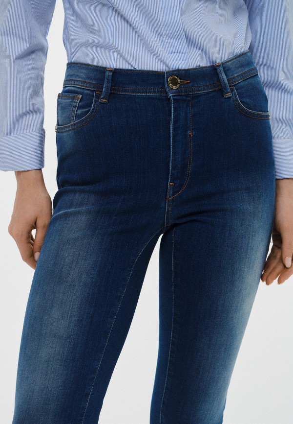 Trussardi Джинсы - фото 5