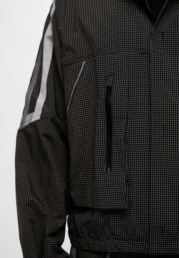 Trussardi Ветровка - фото 5