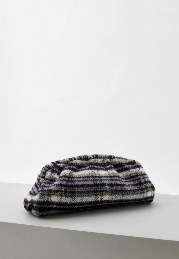 Trussardi Клатч - фото 2