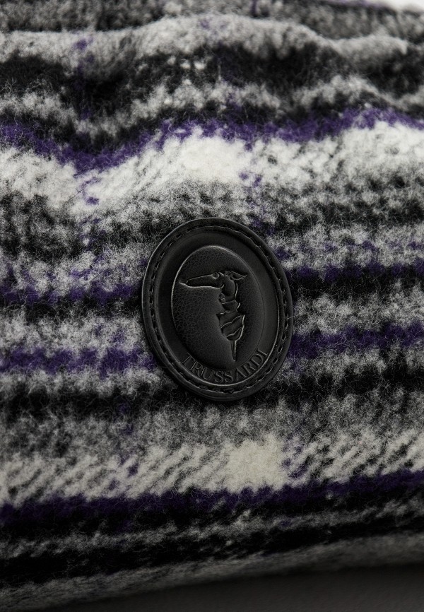 Trussardi Клатч - фото 3