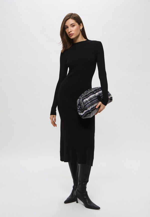 Trussardi Клатч - фото 6