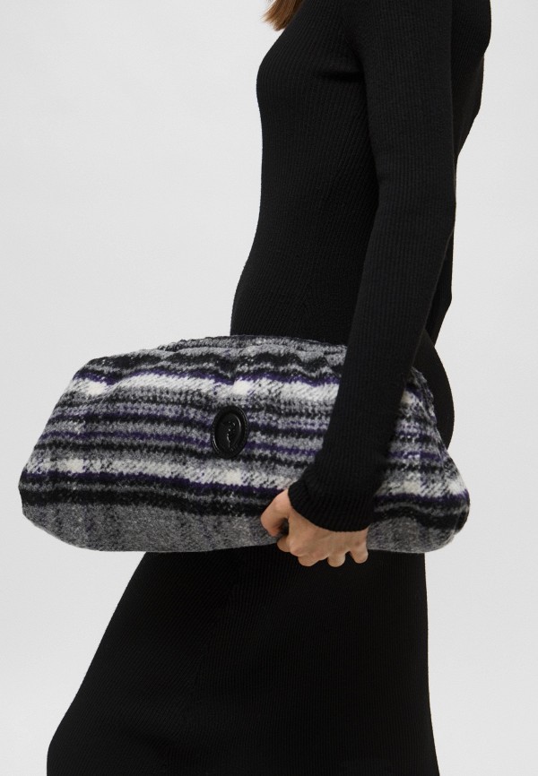 Trussardi Клатч - фото 5