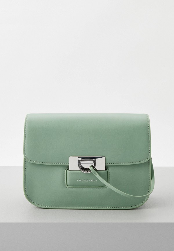 Trussardi Сумка - фото 1