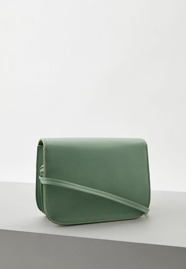 Trussardi Сумка - фото 2