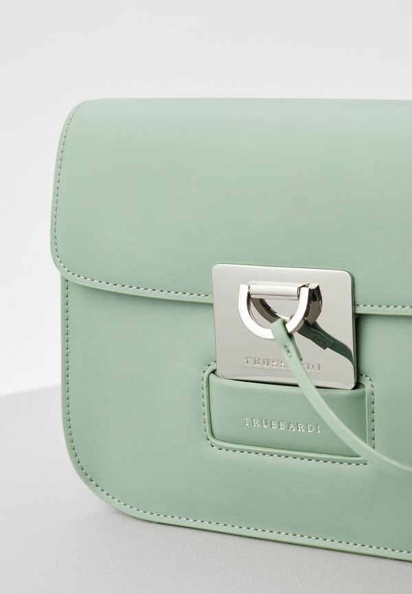 Trussardi Сумка - фото 3