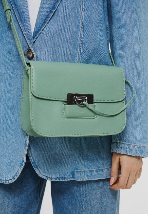 Trussardi Сумка - фото 5