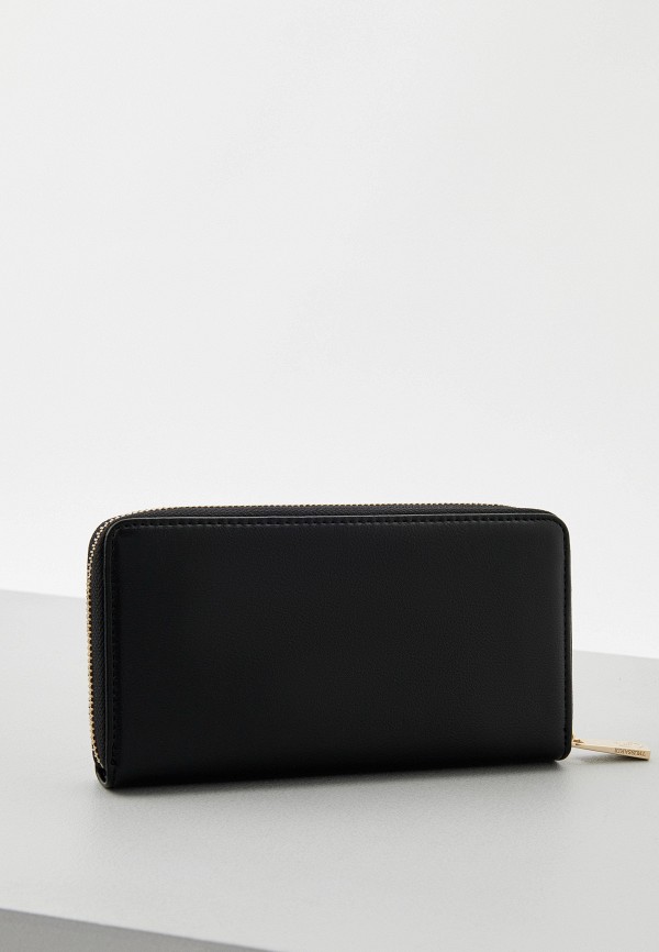 Trussardi Кошелек - фото 2