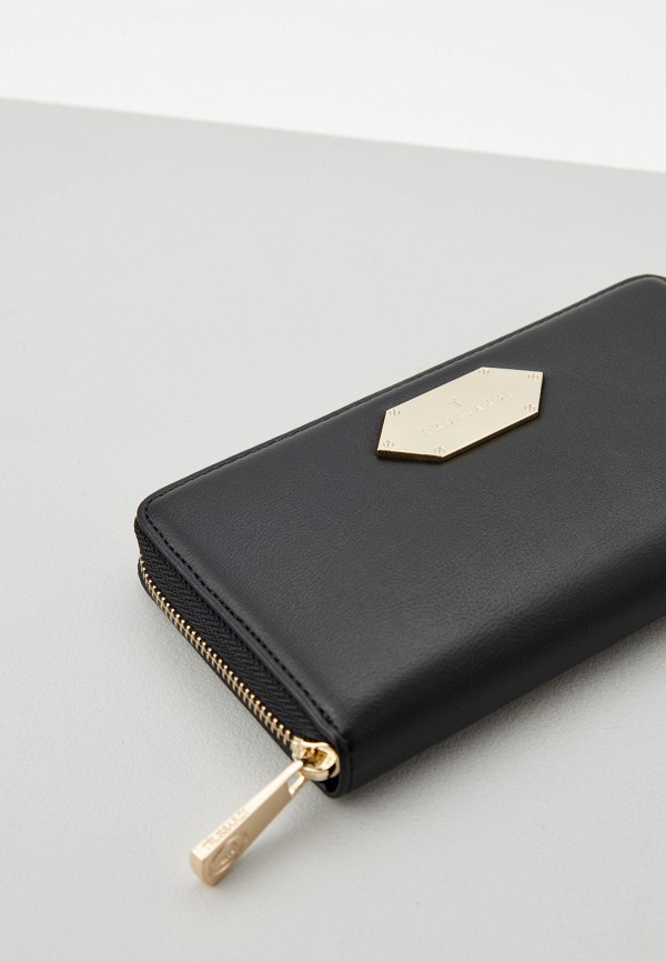 Trussardi Кошелек - фото 3