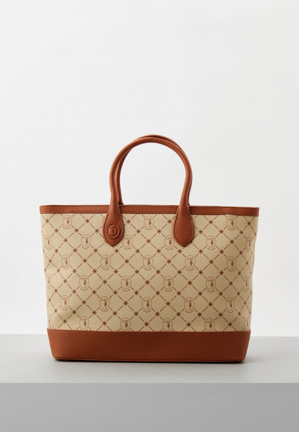 Trussardi Сумка - фото 1