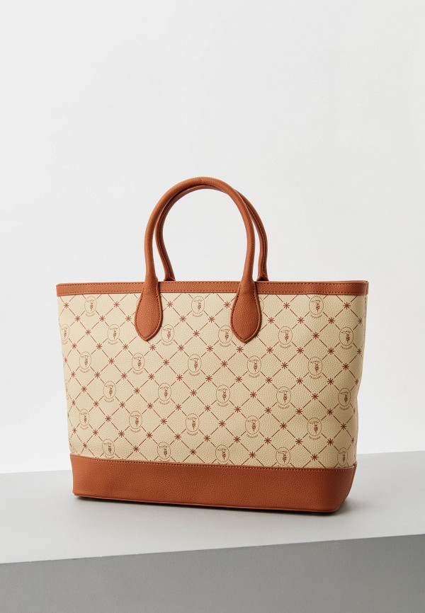 Trussardi Сумка - фото 2