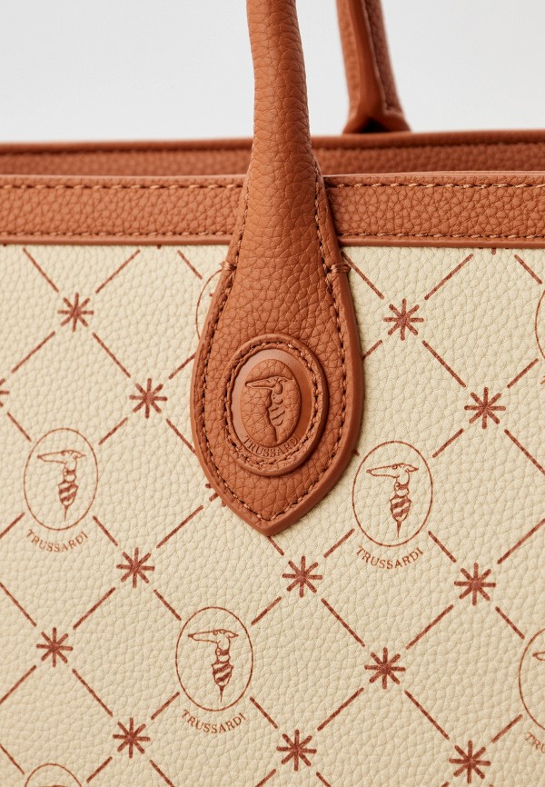 Trussardi Сумка - фото 3