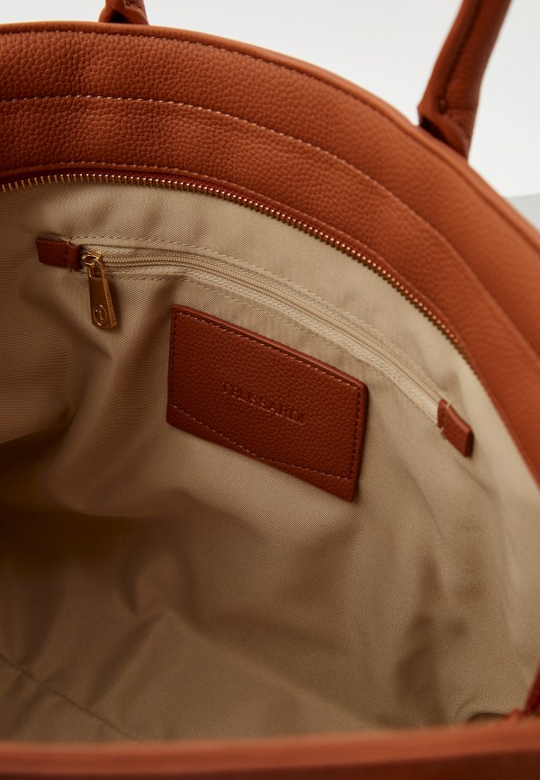 Trussardi Сумка - фото 4