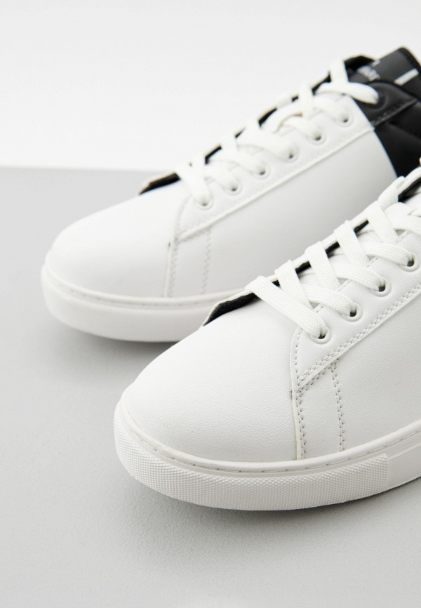 Trussardi Кеды - фото 2