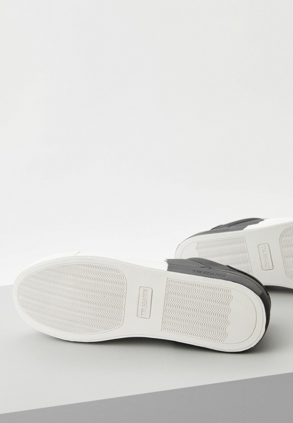 Trussardi Кеды - фото 5