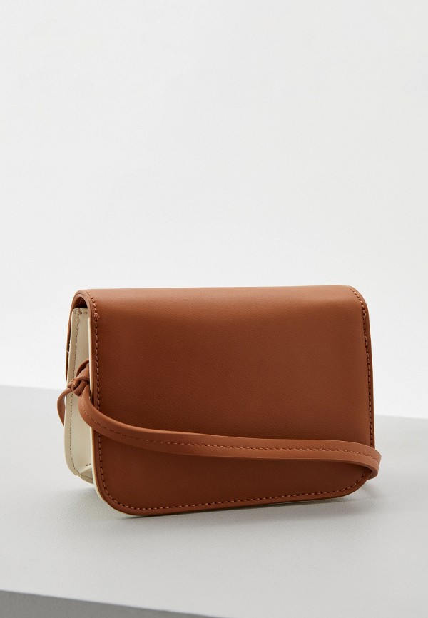 Trussardi Сумка - фото 2