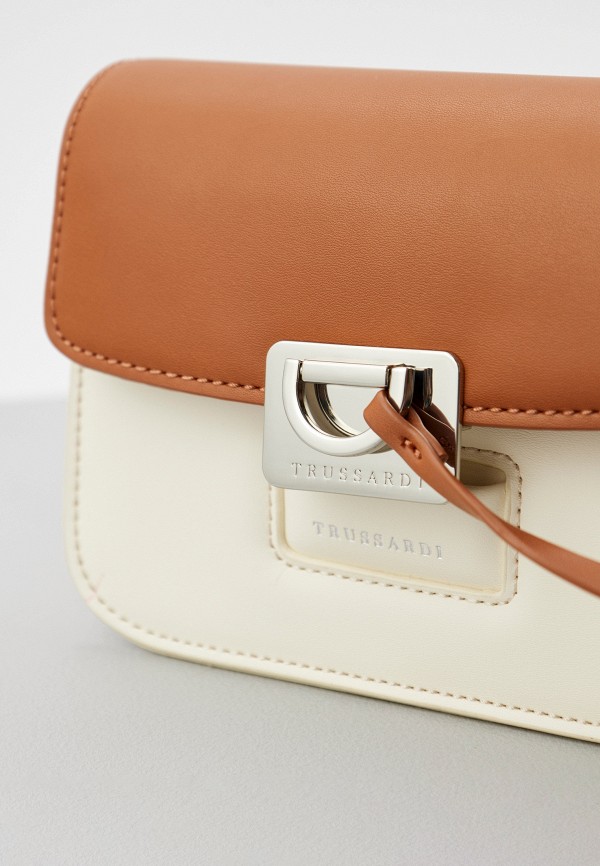 Trussardi Сумка - фото 3
