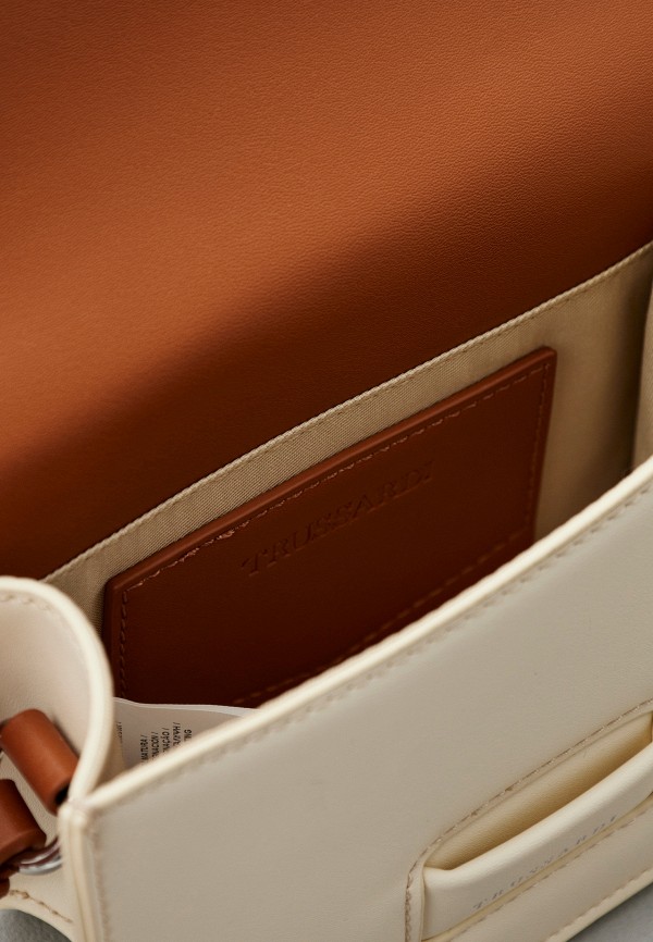 Trussardi Сумка - фото 4