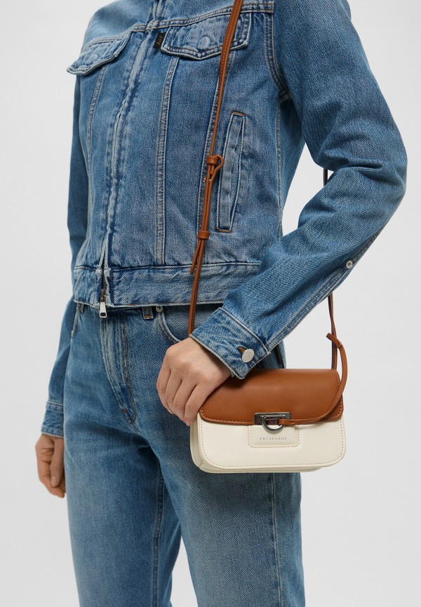 Trussardi Сумка - фото 5