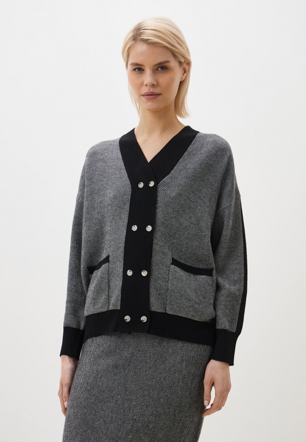 TrendyAngel Костюм вязаный - фото 2