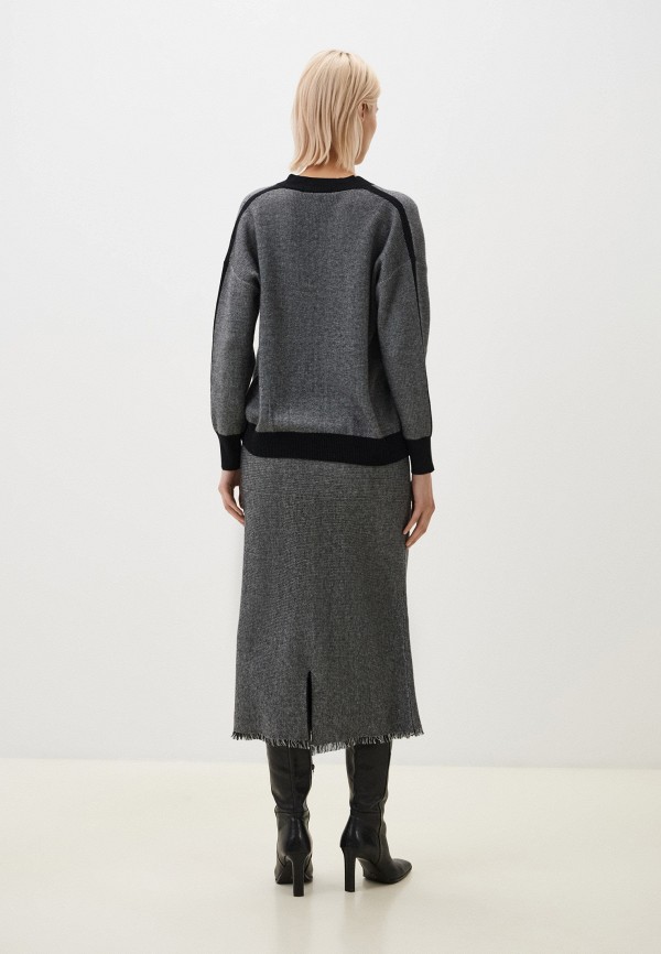 TrendyAngel Костюм вязаный - фото 3