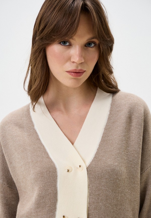 TrendyAngel Костюм вязаный - фото 4