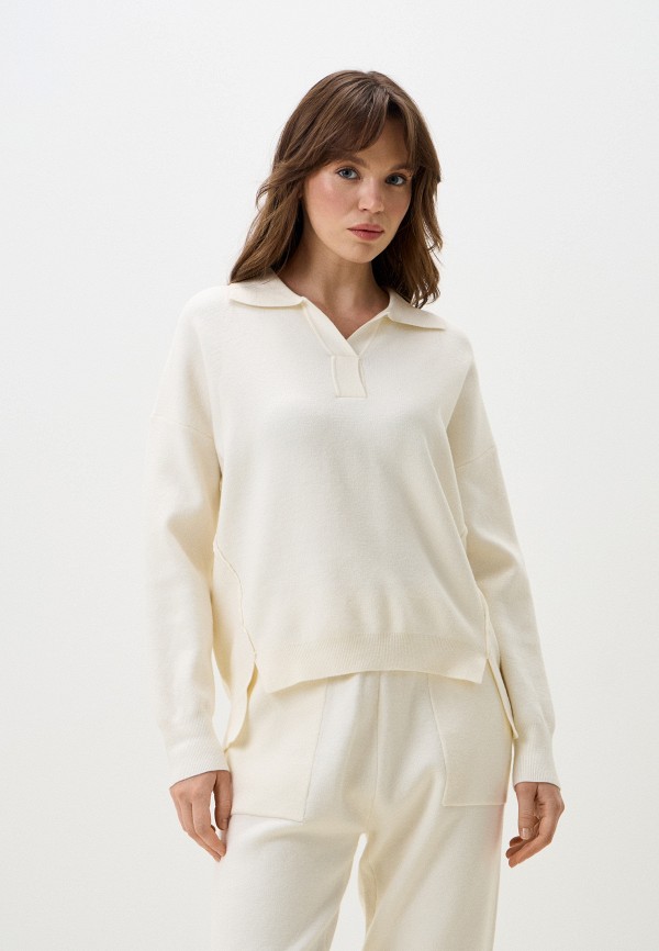 TrendyAngel Костюм вязаный - фото 2