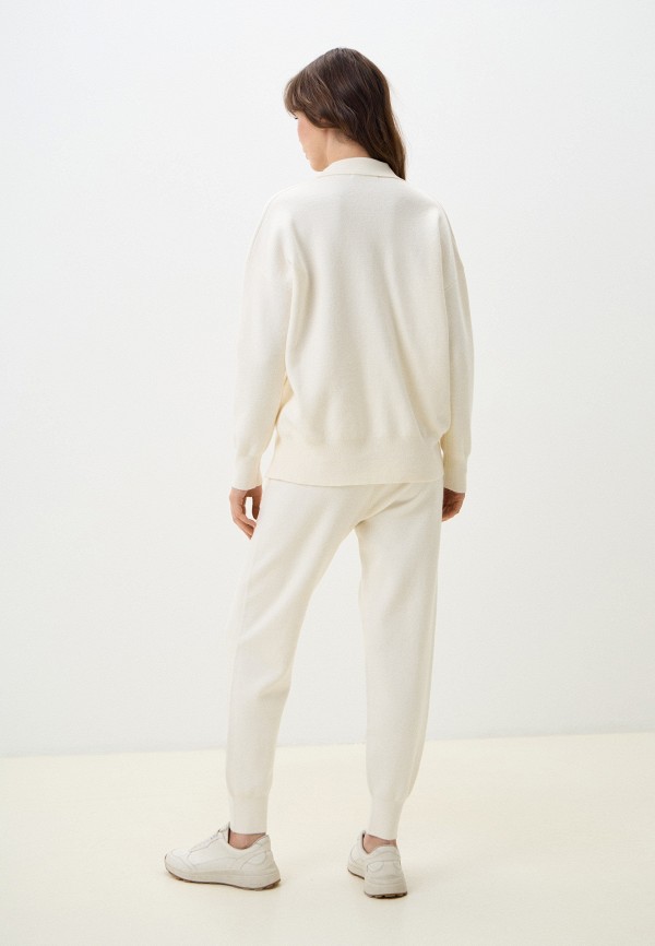 TrendyAngel Костюм вязаный - фото 3