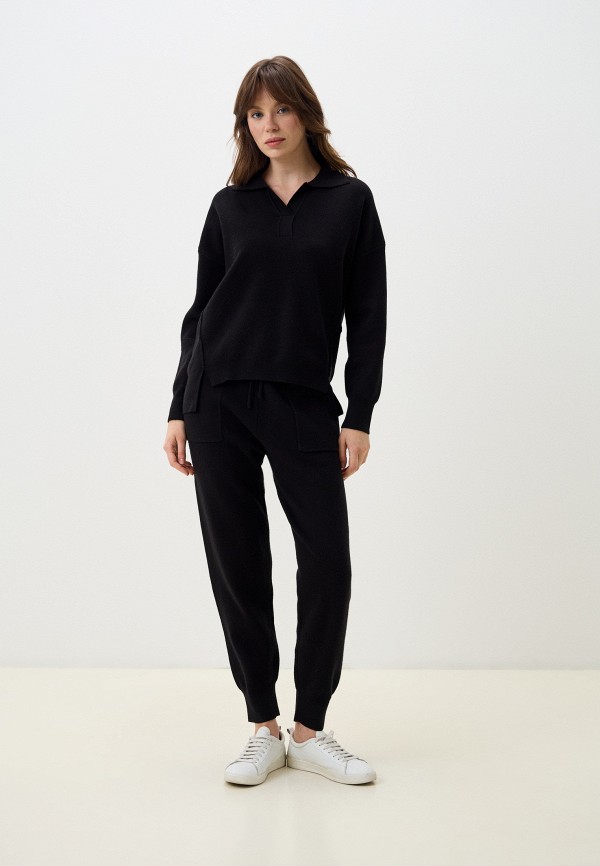 TrendyAngel Костюм вязаный - фото 1