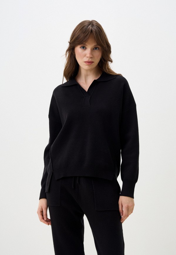 TrendyAngel Костюм вязаный - фото 2