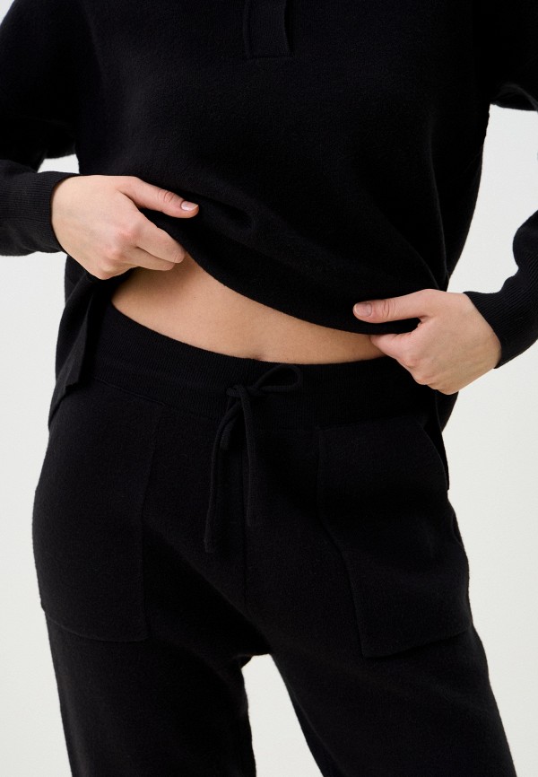 TrendyAngel Костюм вязаный - фото 4