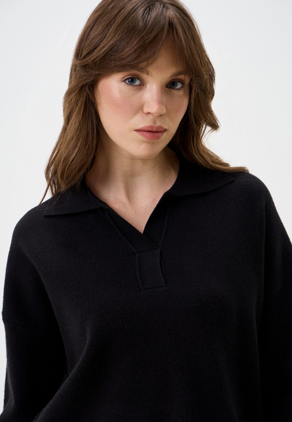 TrendyAngel Костюм вязаный - фото 5