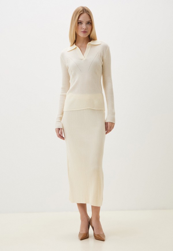 TrendyAngel Костюм вязаный - фото 1