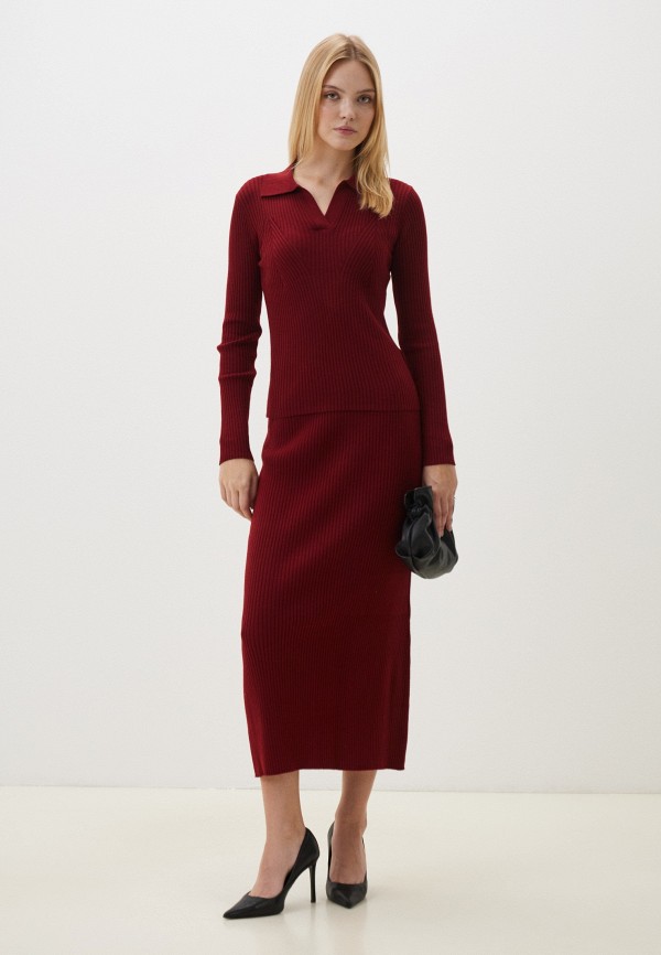 TrendyAngel Костюм вязаный - фото 1