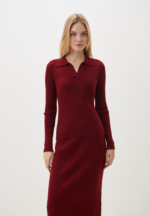 TrendyAngel Костюм вязаный - фото 2