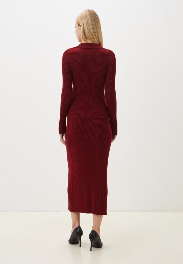 TrendyAngel Костюм вязаный - фото 3