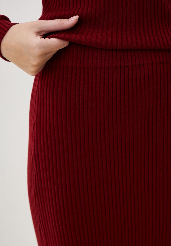 TrendyAngel Костюм вязаный - фото 4