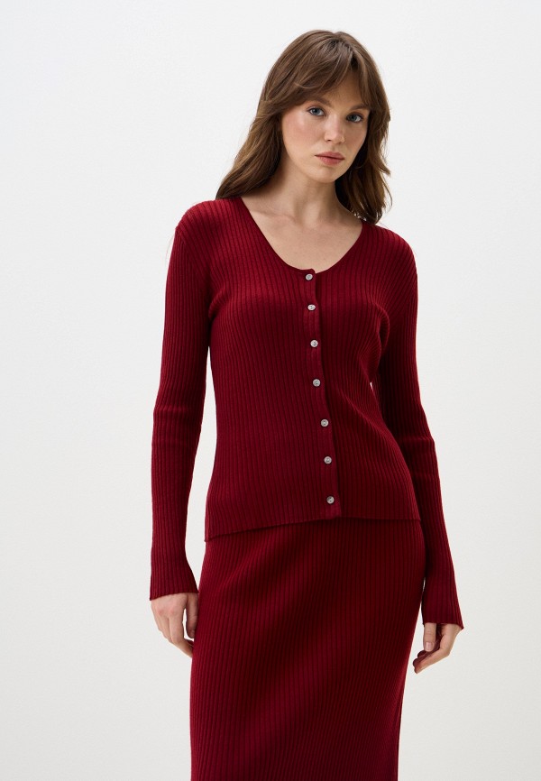 TrendyAngel Костюм вязаный - фото 2