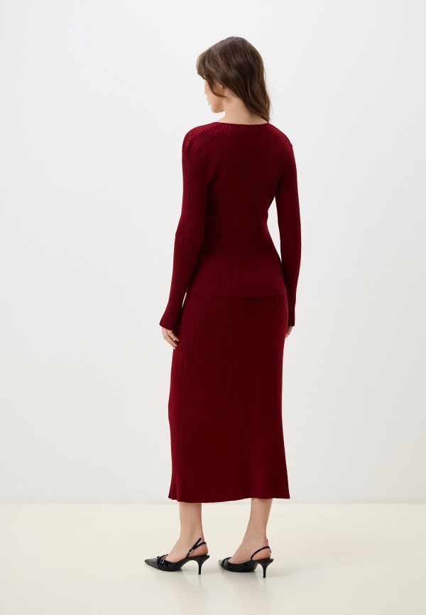 TrendyAngel Костюм вязаный - фото 3