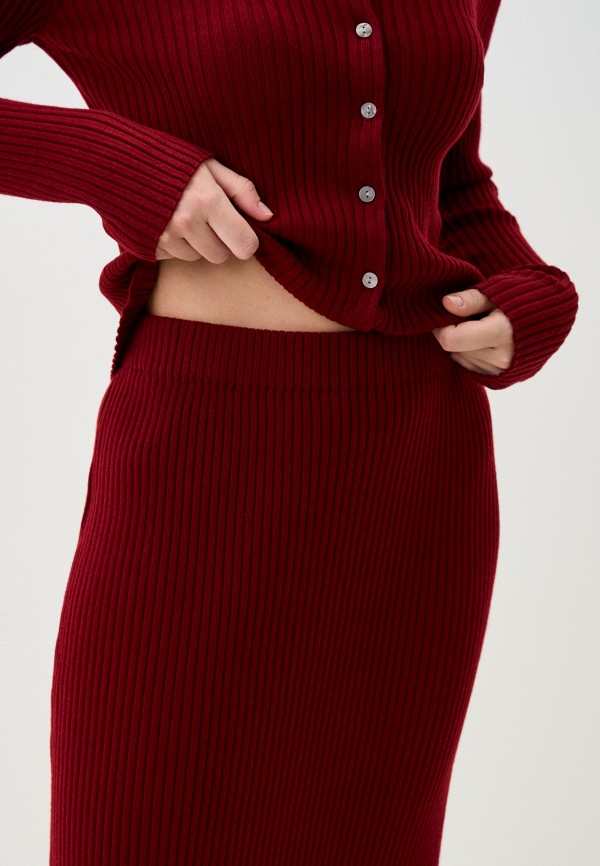 TrendyAngel Костюм вязаный - фото 4