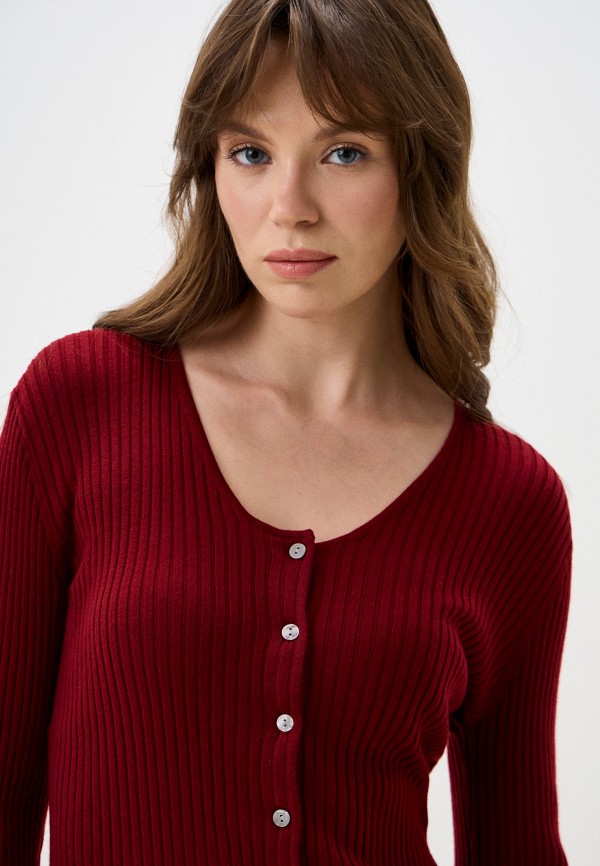 TrendyAngel Костюм вязаный - фото 5