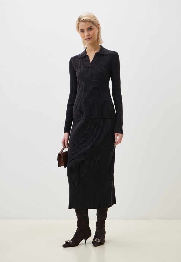 TrendyAngel Костюм вязаный - фото 1