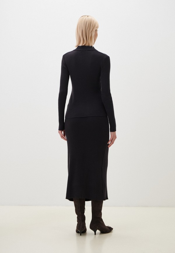 TrendyAngel Костюм вязаный - фото 3