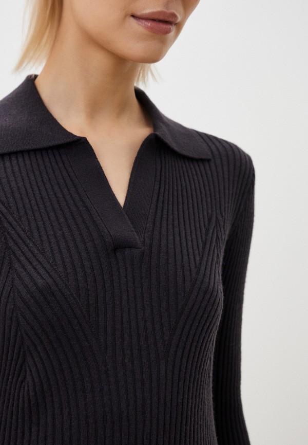 TrendyAngel Костюм вязаный - фото 4